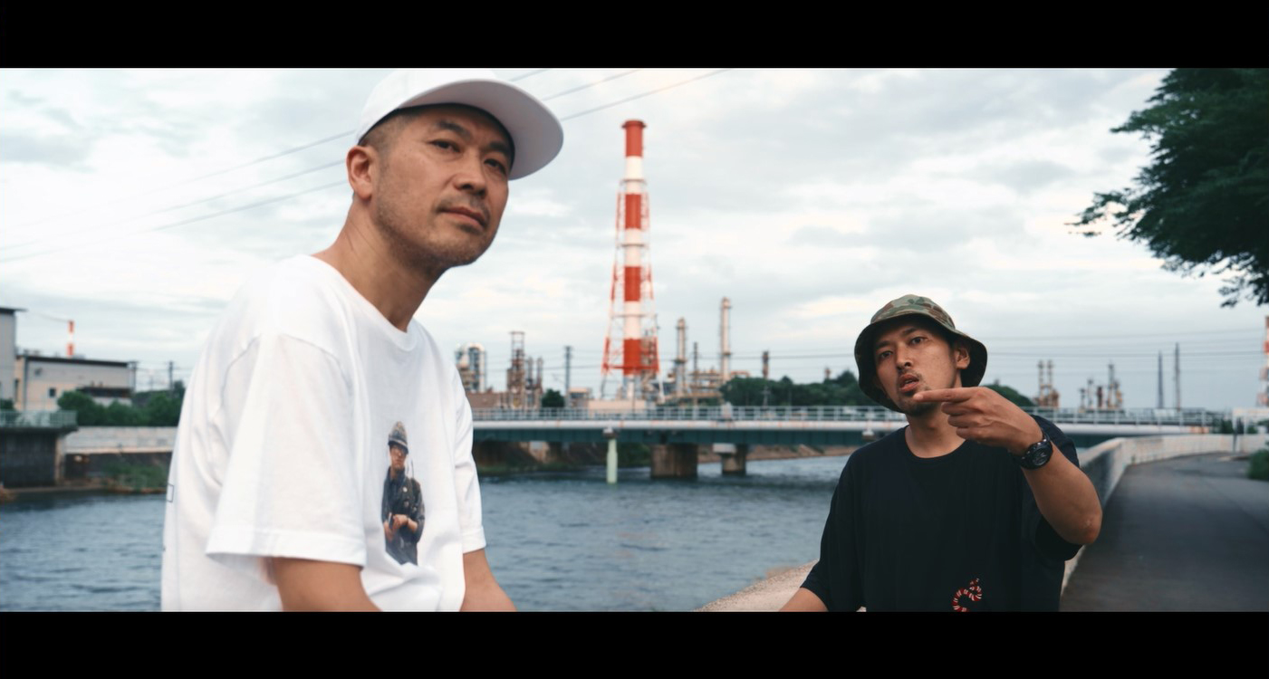 Amazon.co.jp: THA BLUE HERB: ミュージック